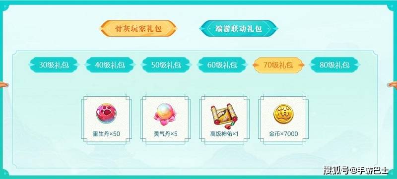 天穹网络