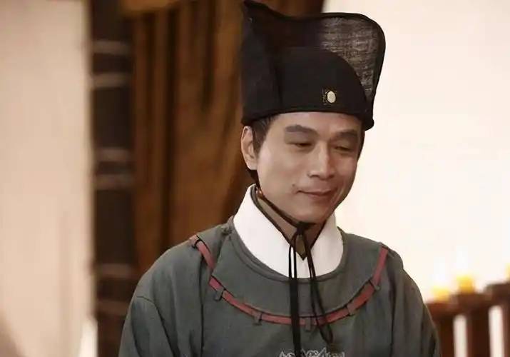 唐末“白马之祸”，九位皇子被缢死，三十余重臣投尸河中_朱温_宦官_皇帝