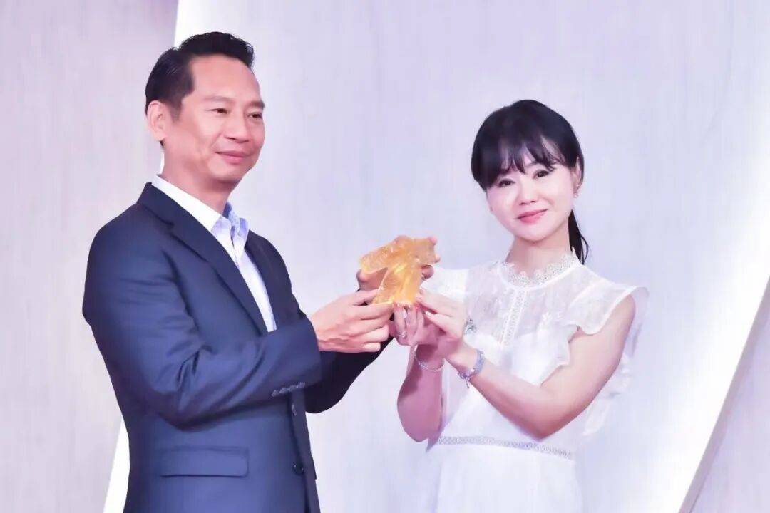 张如君「美女经济」持续发威！15国佳丽走进兰阳看见宜兰之美