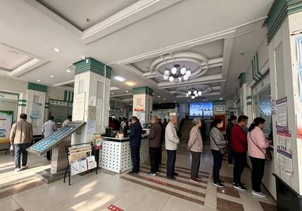 锦州本地男性泌尿生殖就诊参考