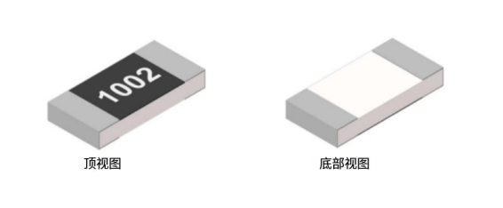 Article Image-1