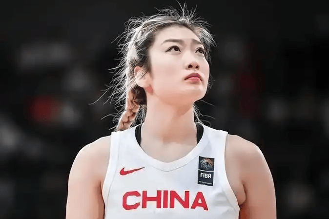 正式拒绝！李月汝退出，宫鲁鸣无奈，李梦无缘，另一核心也退出