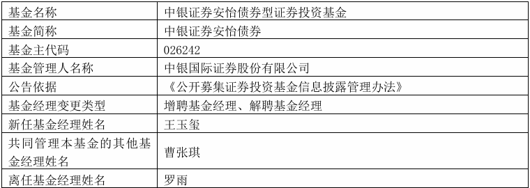 文章配图-2