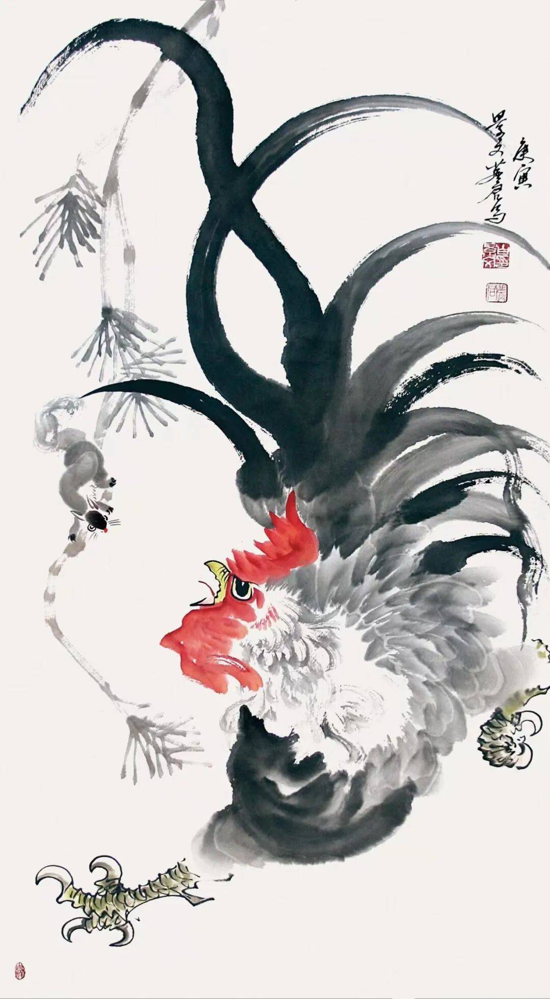 文章配图-18