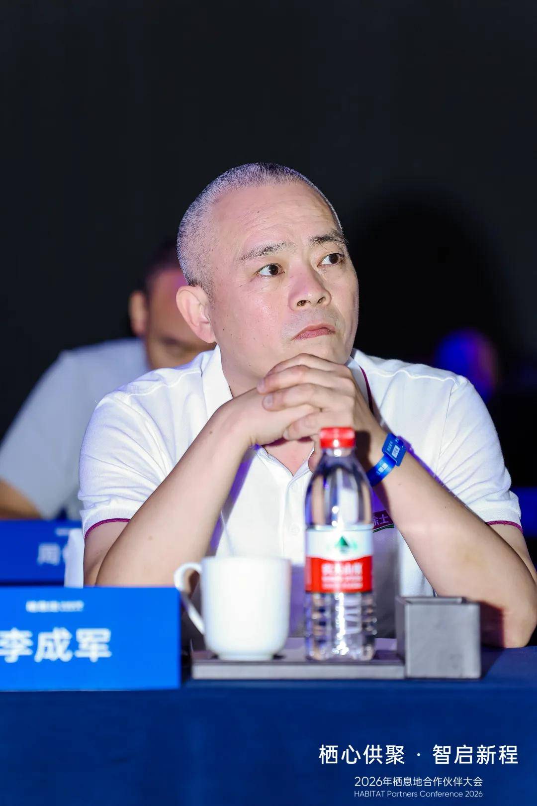 涂视野丨让“智能新住宅”与“美”共生：美涂士获栖息地“技术突破贡献奖” 