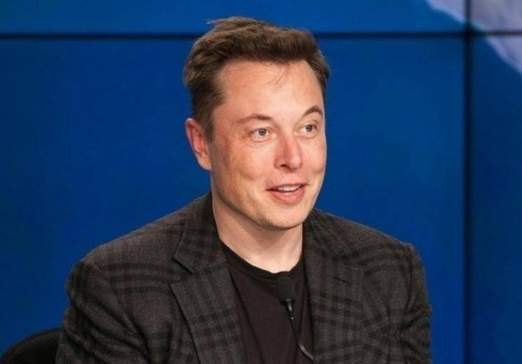 马斯克咋了？他罕见公开直言：中国是迄今为止最强大的AI竞争者