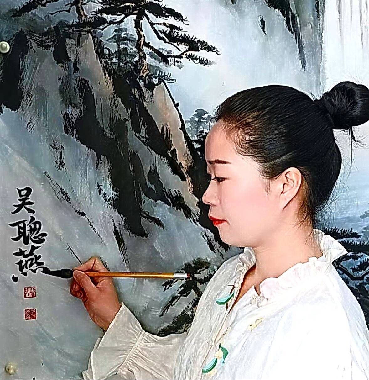文章配图-1
