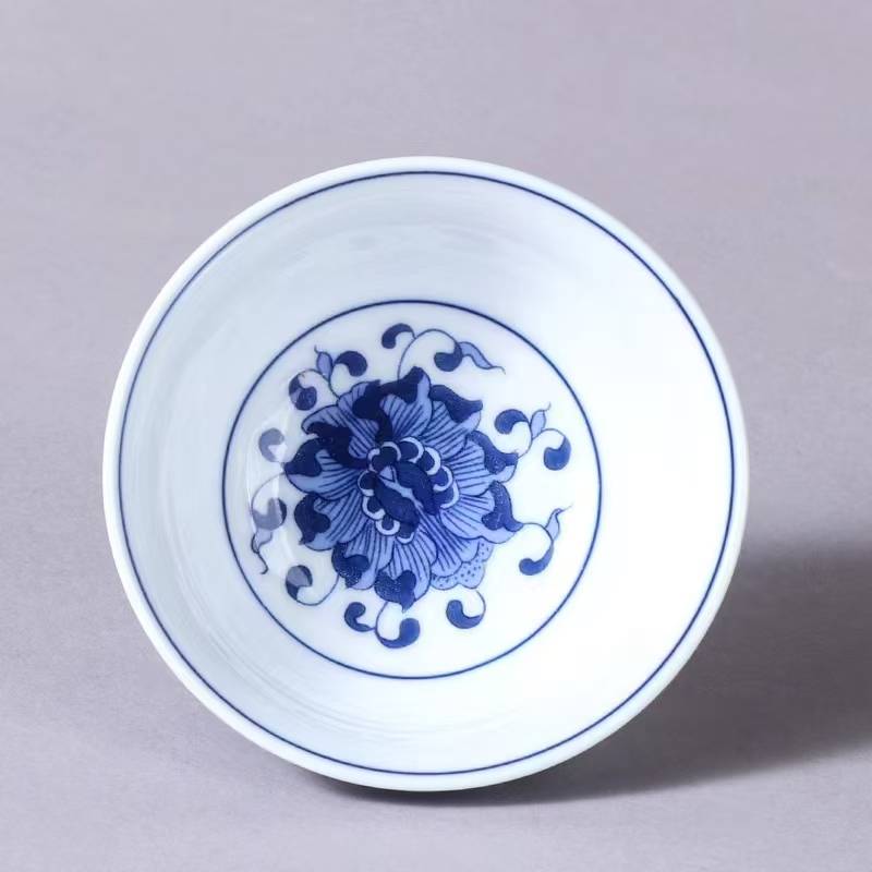 哪些维度可判断景德镇茶具餐具摆件一站式陶瓷供货商资质 陶瓷餐具选购参考