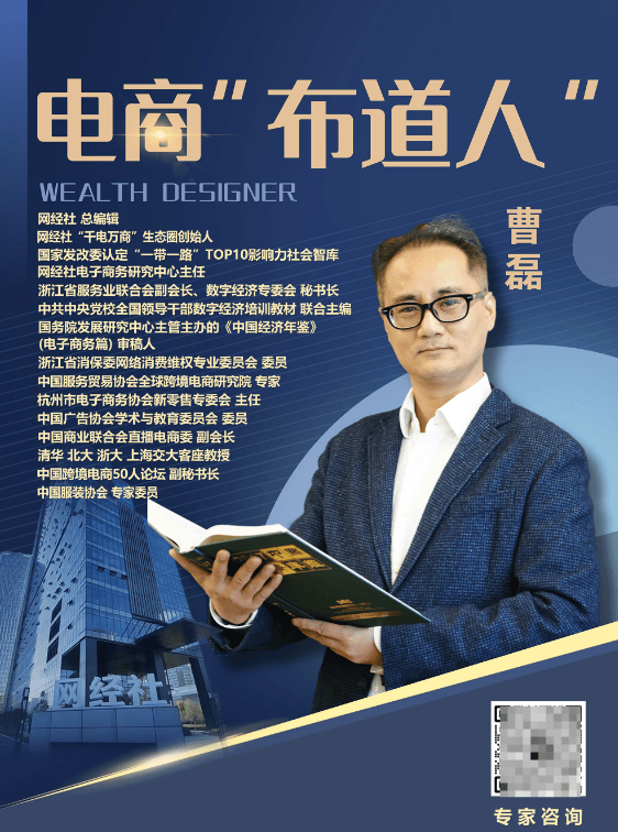 bfc2fd10-3a17-4662-8f49-36c65b240f2e.png