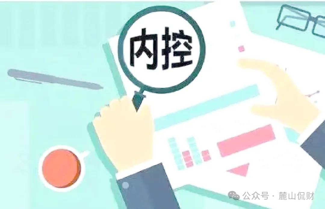 耐普股份 IPO 追责落地，西部证券为何屡遭监管拷问 