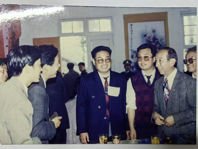 文章配图-2