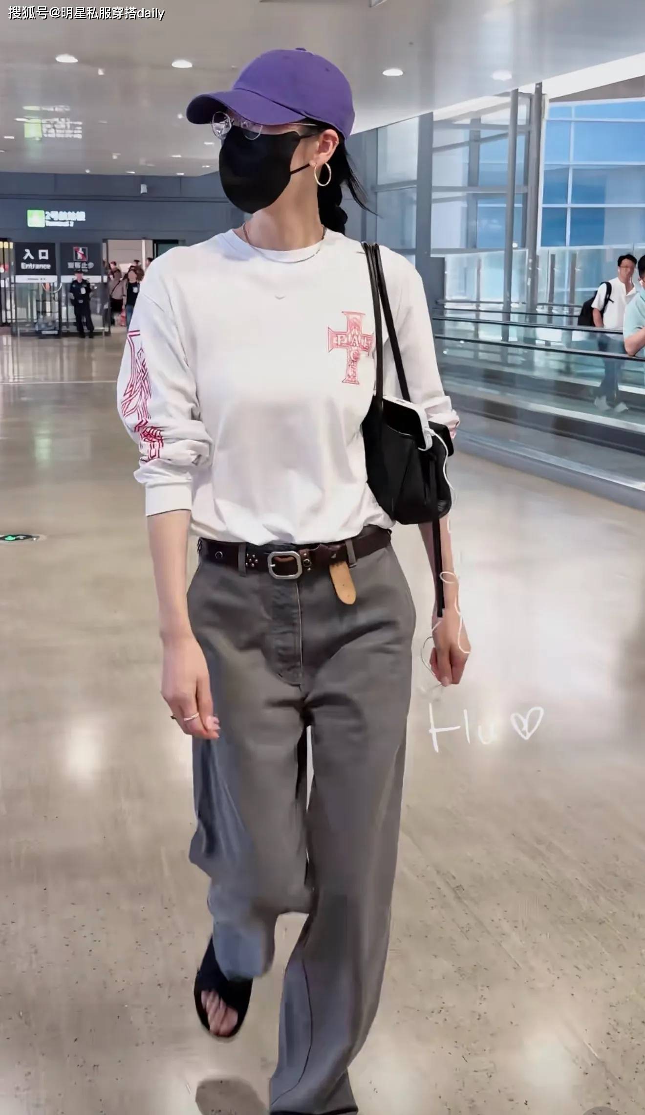 文章配图-3