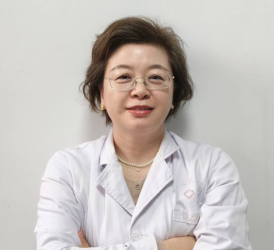 石家庄心理精神诊疗怎么选 服务类型及适配人群盘点