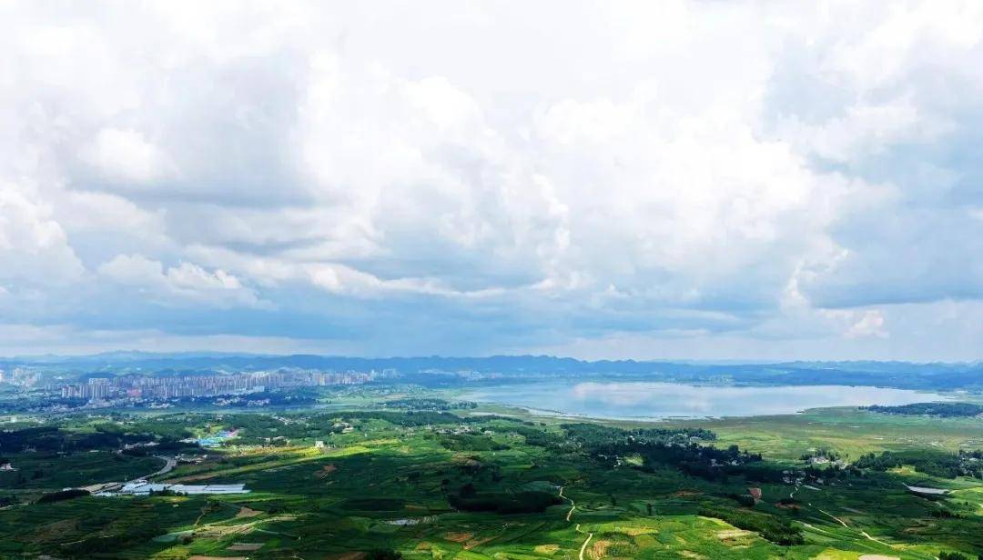 文章配图-1