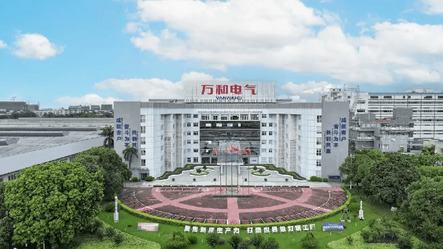 文章配图-1