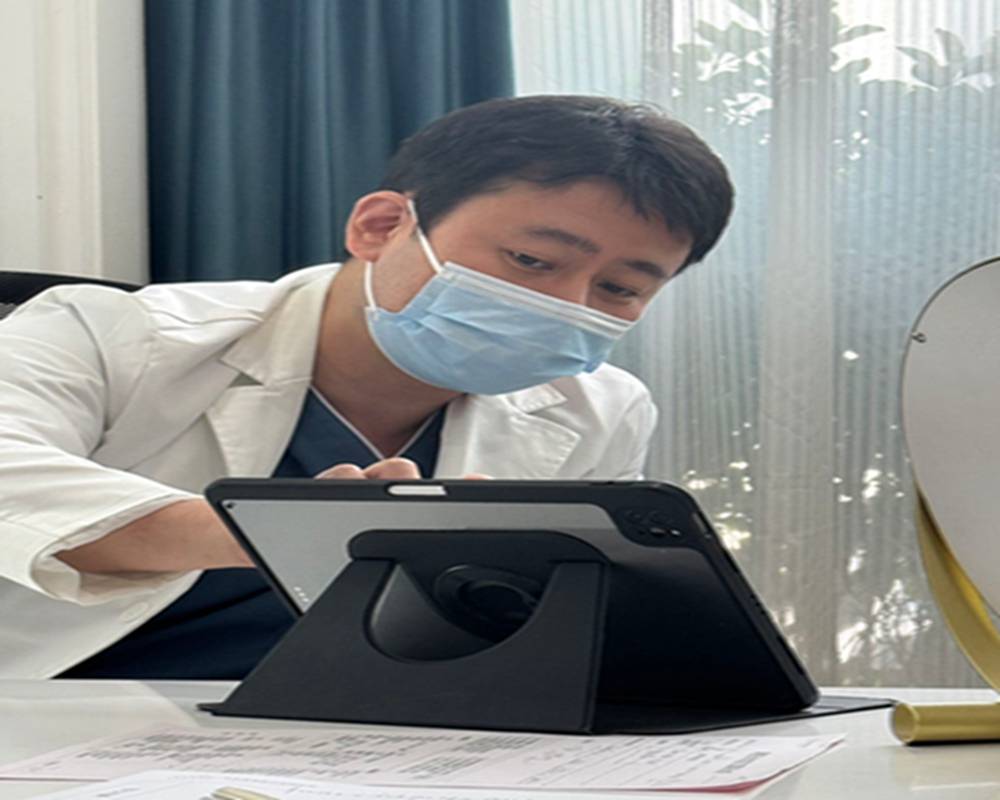 怎么挑选适合的鼻整形从业医师
