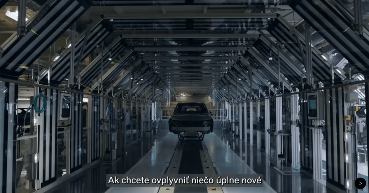 截屏2026-08-19 18.14.22