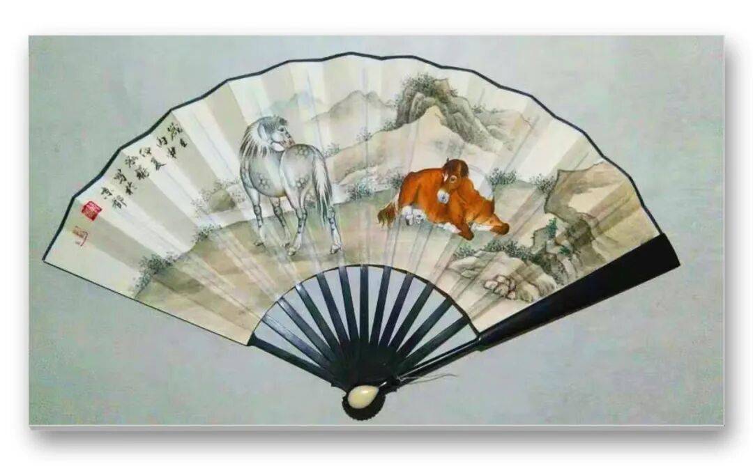 文章配图-10