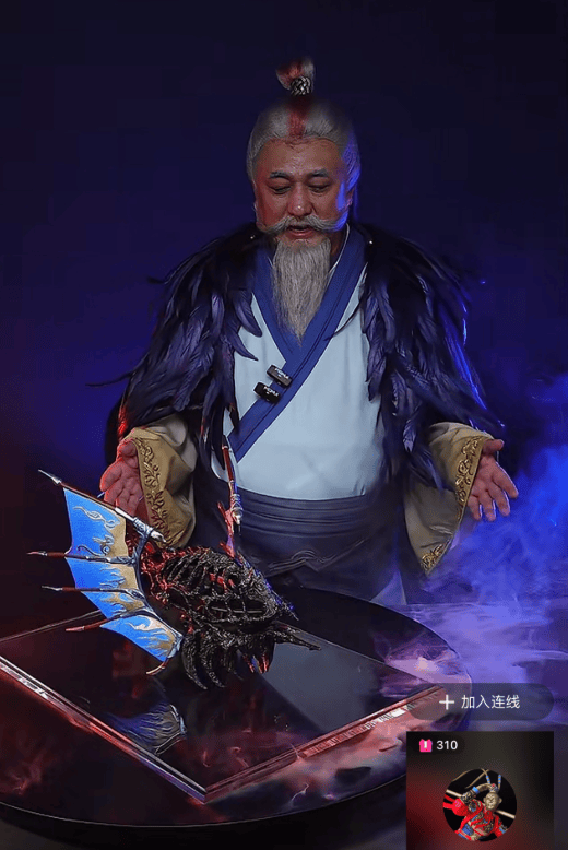 6.png