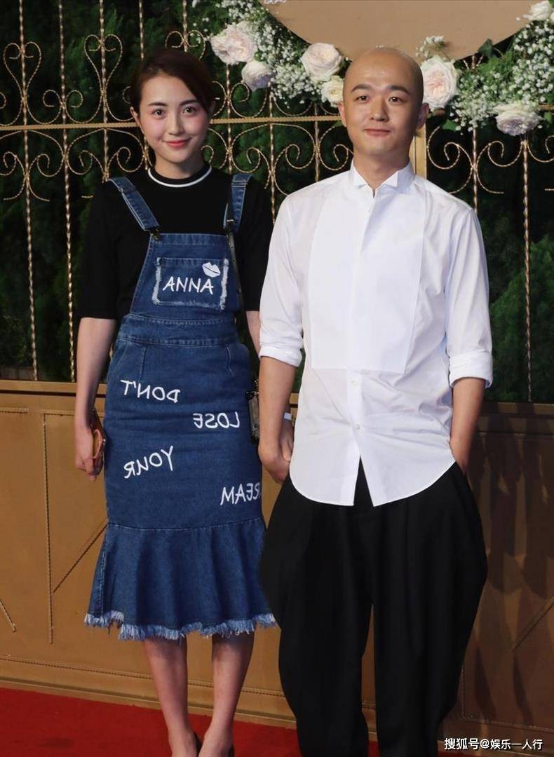 原创            包贝尔出轨被人设局？夫妻假离婚的后路被堵住，得罪大佬，一夜回到解放前