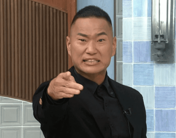 郑大世质疑日本队选帅：没有新意 原封不动延续森保一路线