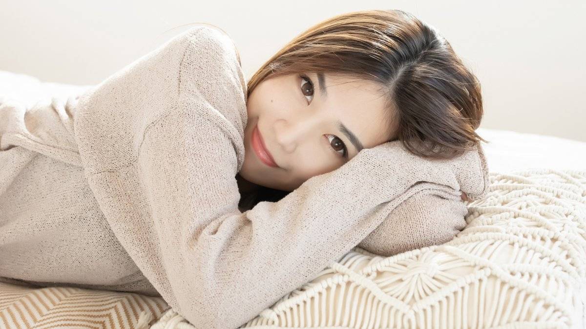 2026年广州miraDry清新微波常见问题科普白皮书