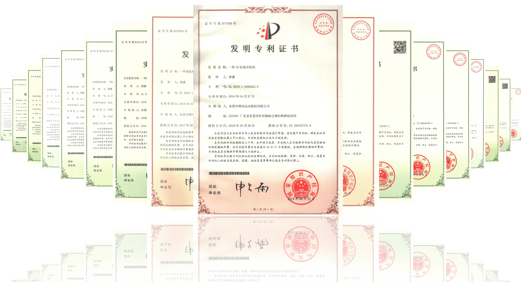 c948624ad0bf6433c0ea8fee877a6b1b.png