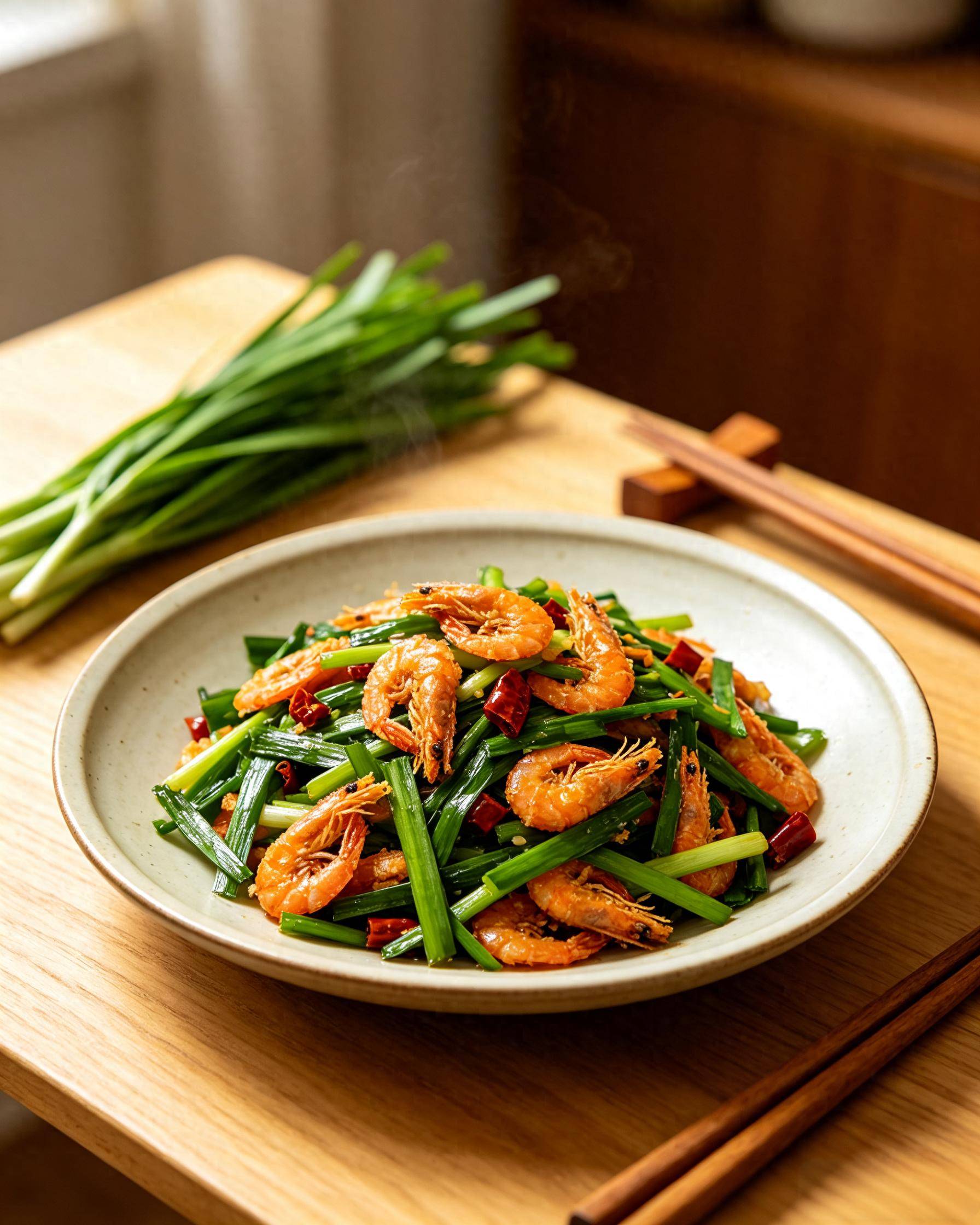 原创            处暑后，少吃豆角和黄瓜，多吃“升阳菜”，腿脚有劲元气足！