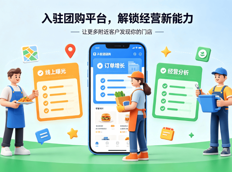 文章插图