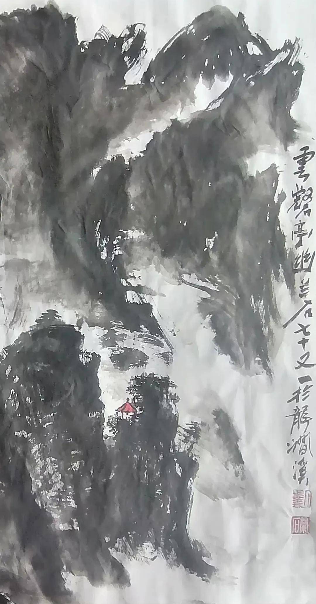 文章配图-1