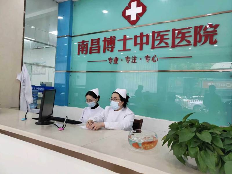 怎么应对尿频尿急男性泌尿不适处置参考