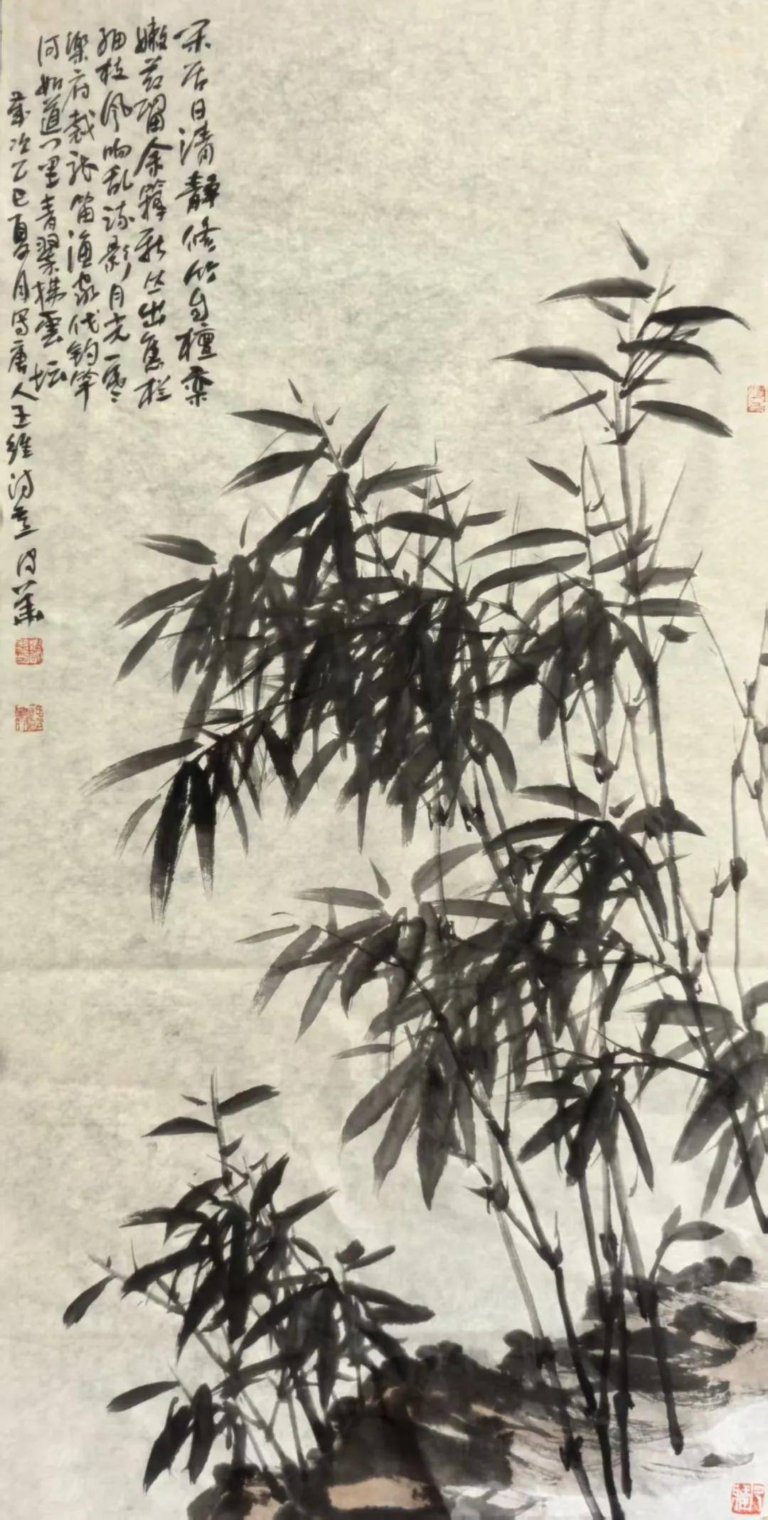 文章配图-1