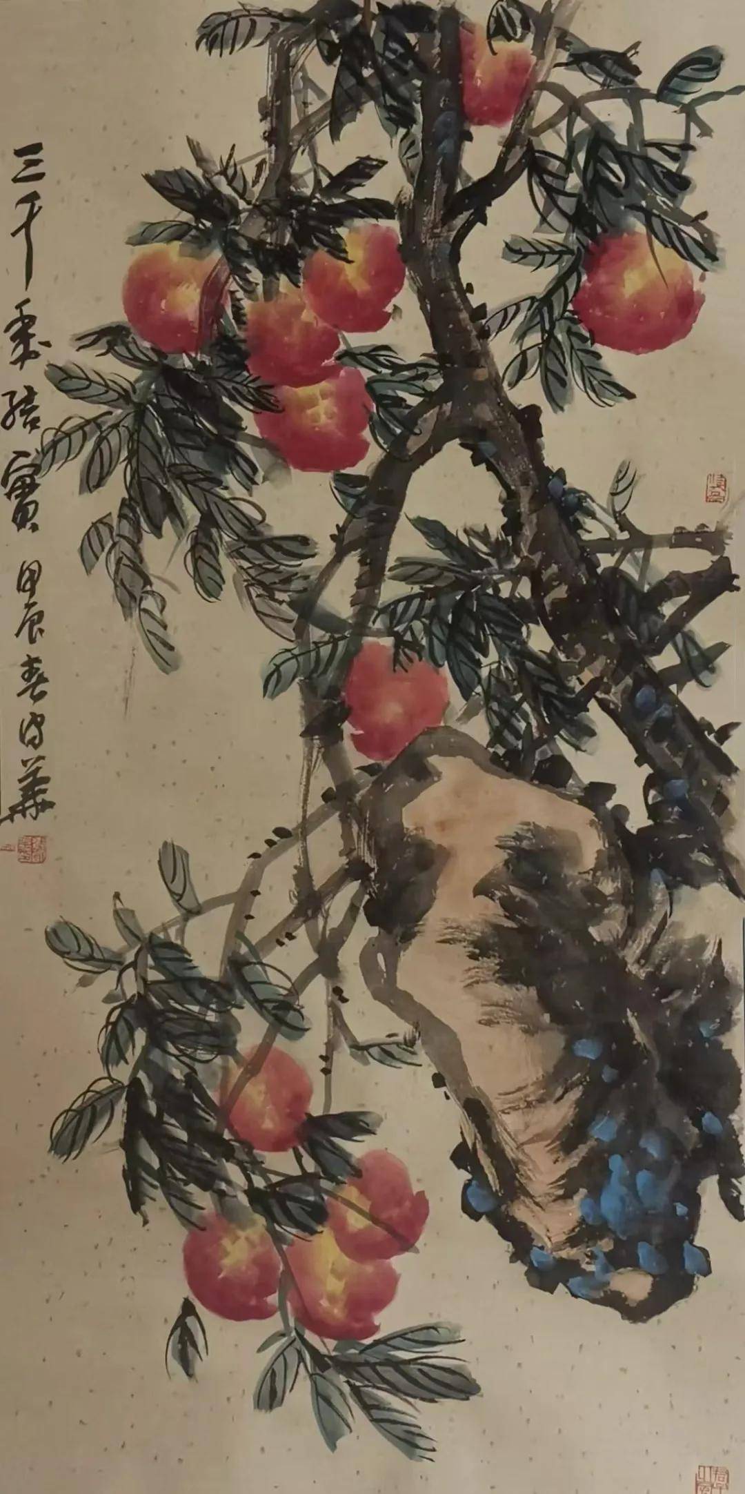 文章配图-1