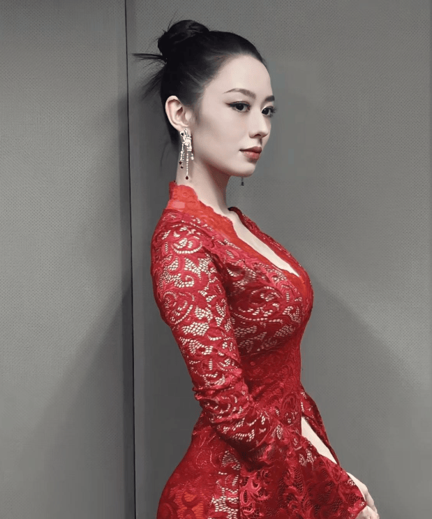 QQ_1788189888904.png