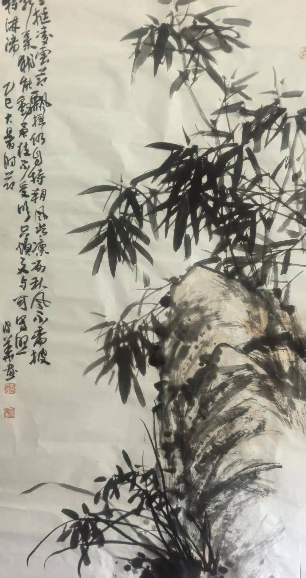 文章配图-1