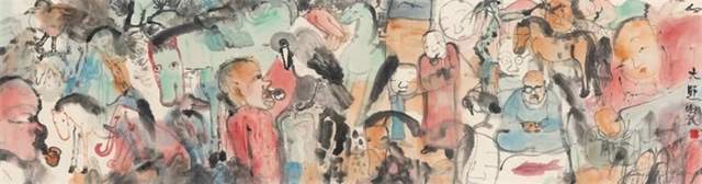 文章配图-7