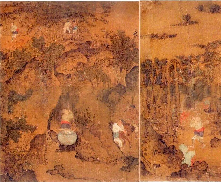文章配图-1