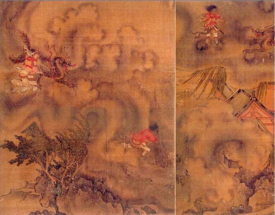 文章配图-1