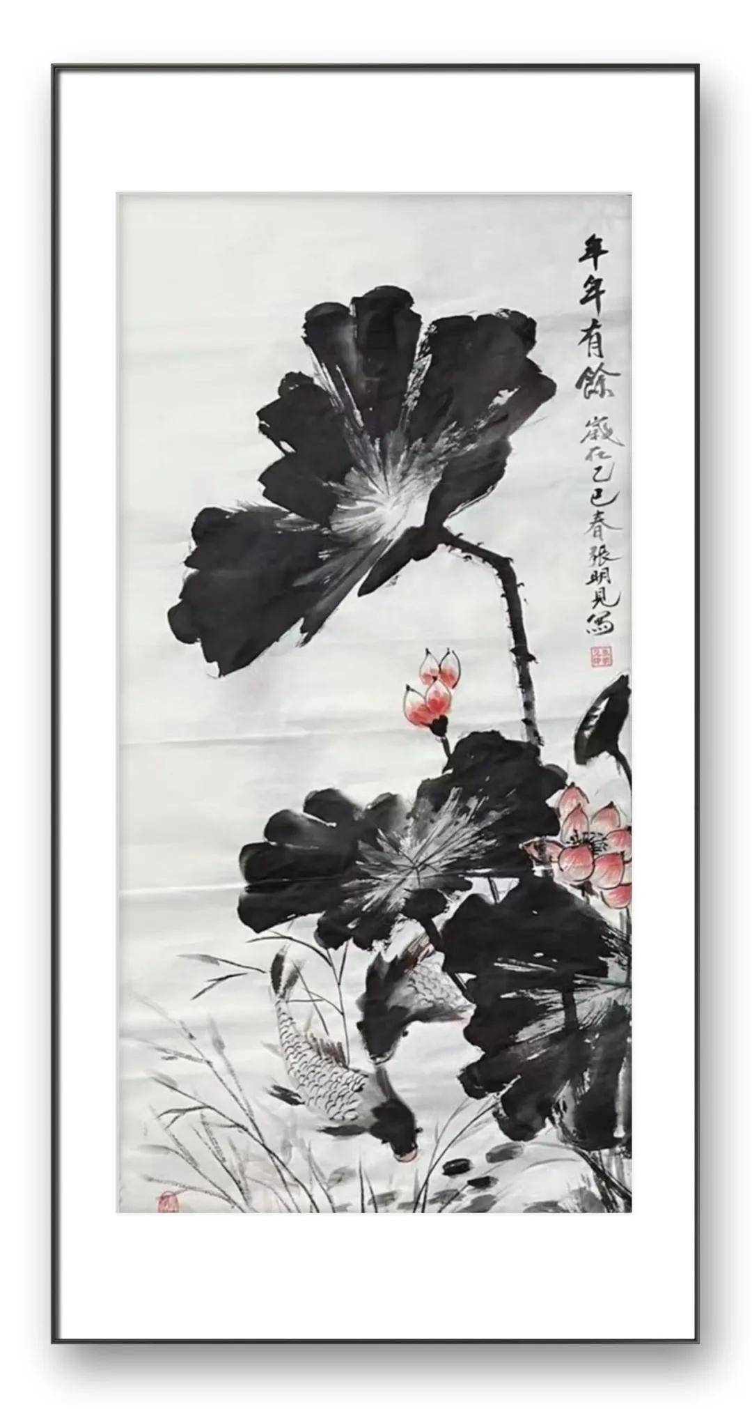 文章配图-2