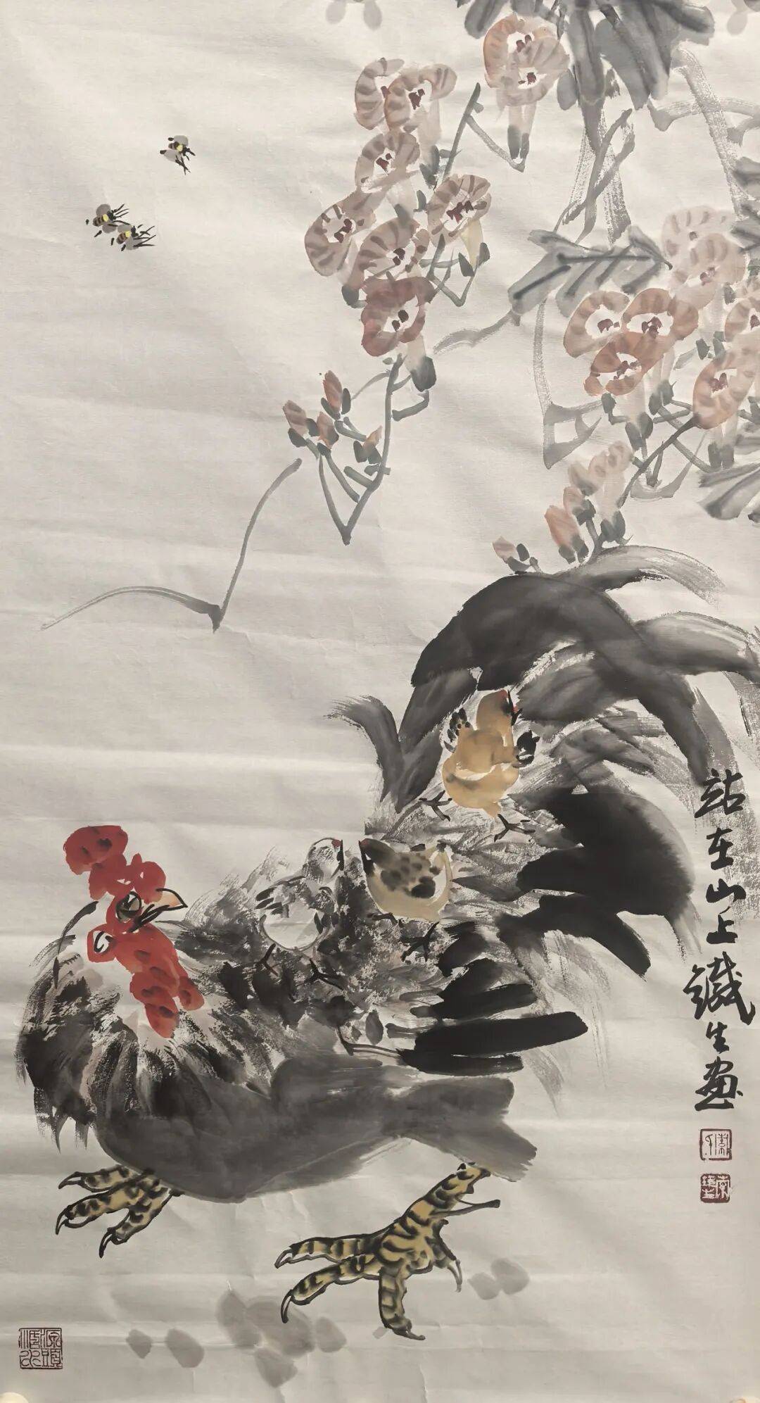 文章配图-19