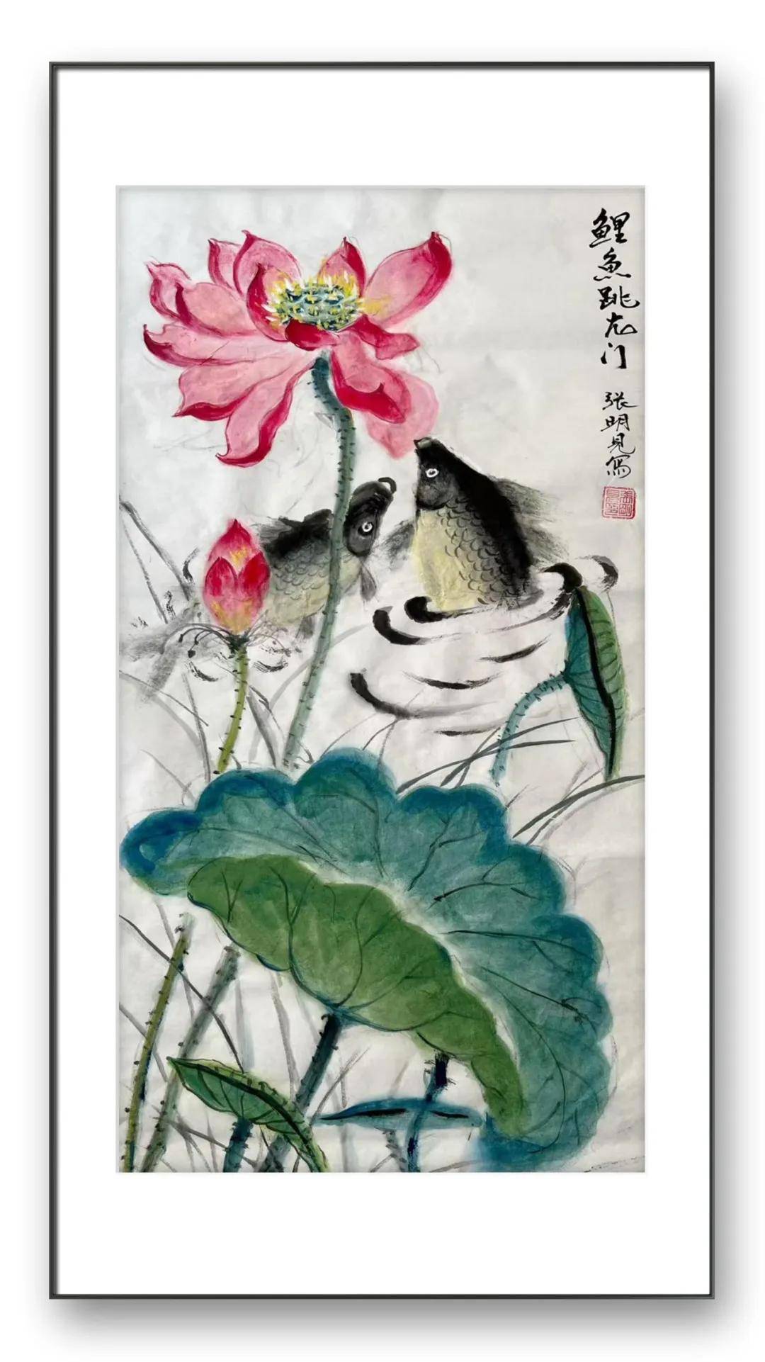 文章配图-5