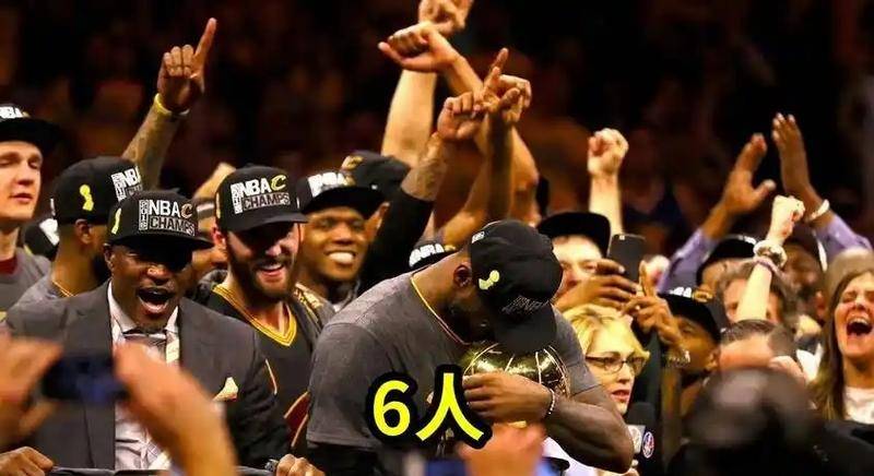 ������ͼ-4