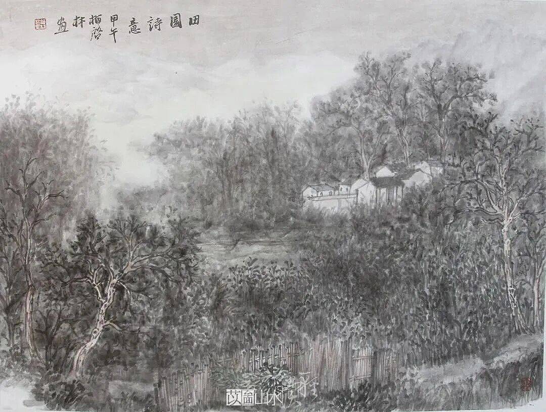 文章配图-3