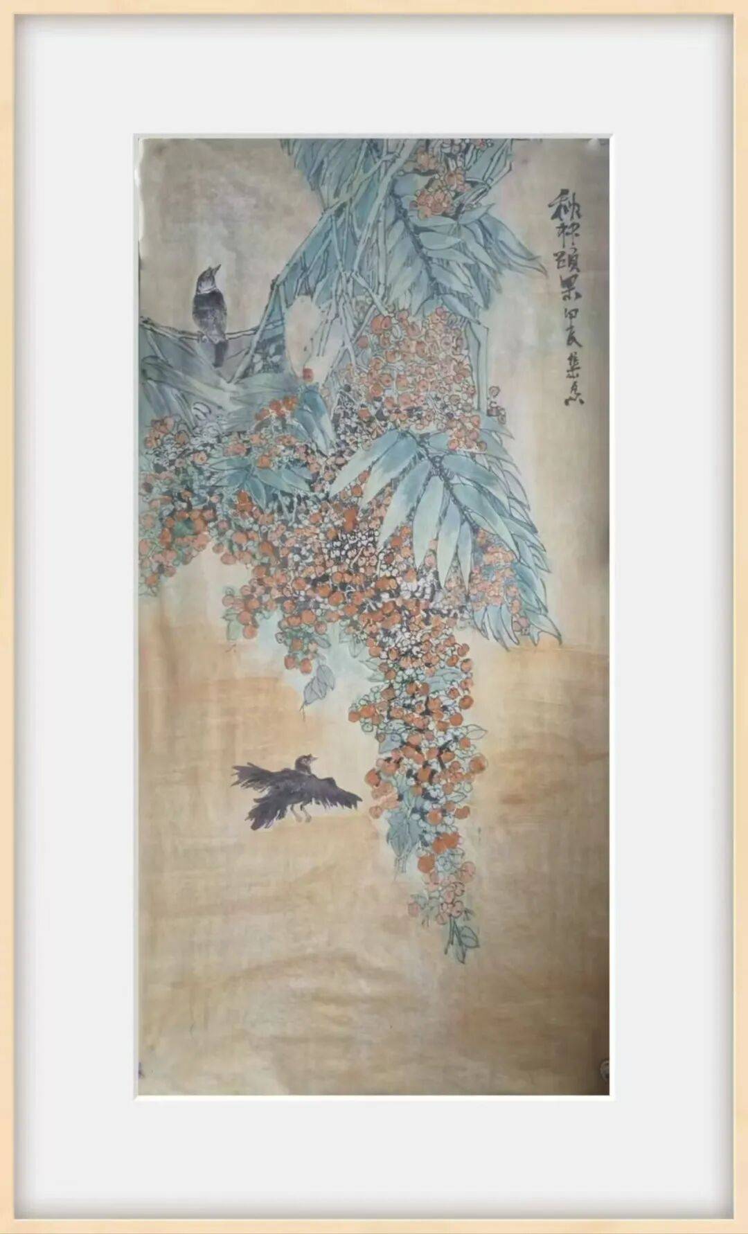文章配图-15