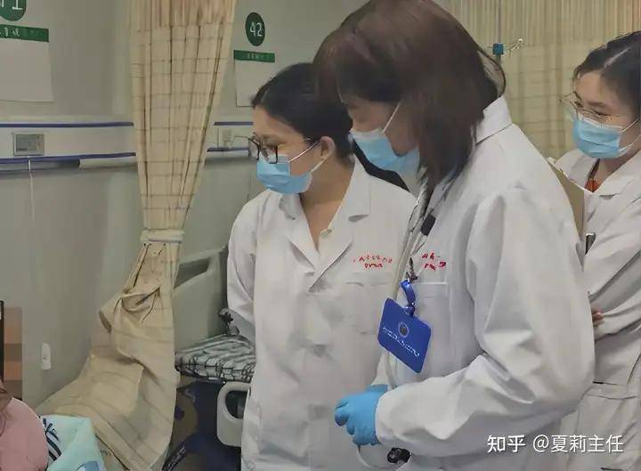 早期肺癌术后，怎么判断容不容易复发？看这5个“高危信号”！