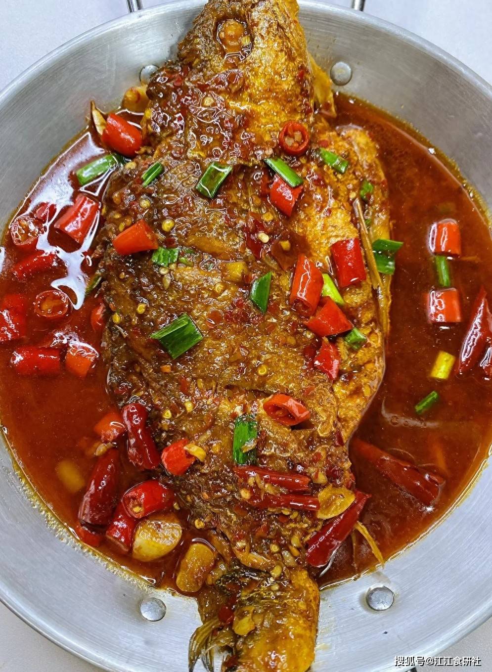 原创            进入9月后，少吃猪鸡肉，多吃这3种肉，腿脚有劲，不上火不长肉