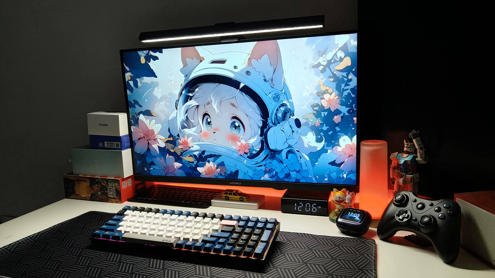 文章配图-2