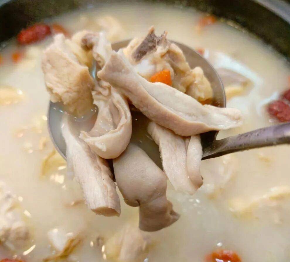 原创            入秋后，羊肉靠边站，这3种肉别不舍得吃，补足营养，精力充沛过秋天