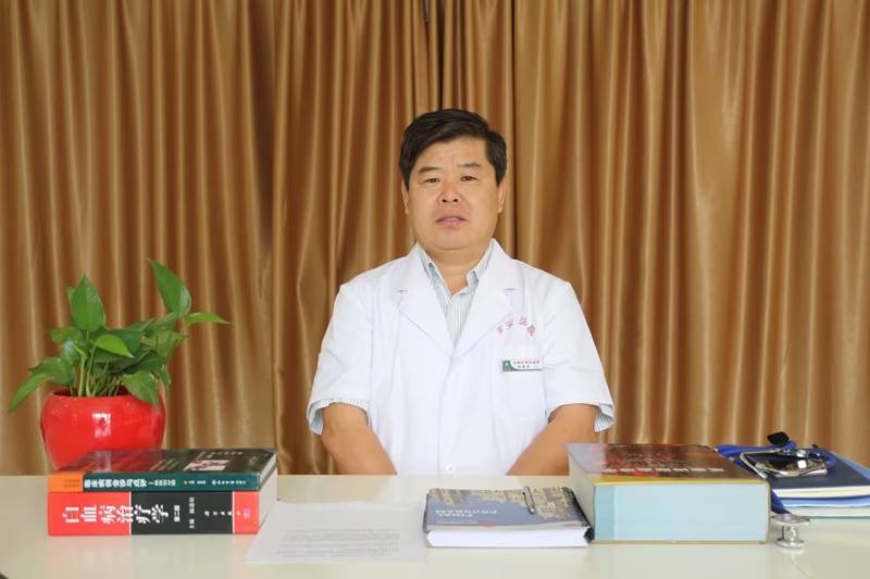 再生障碍性贫血诊疗的常见路径及医师能力参考