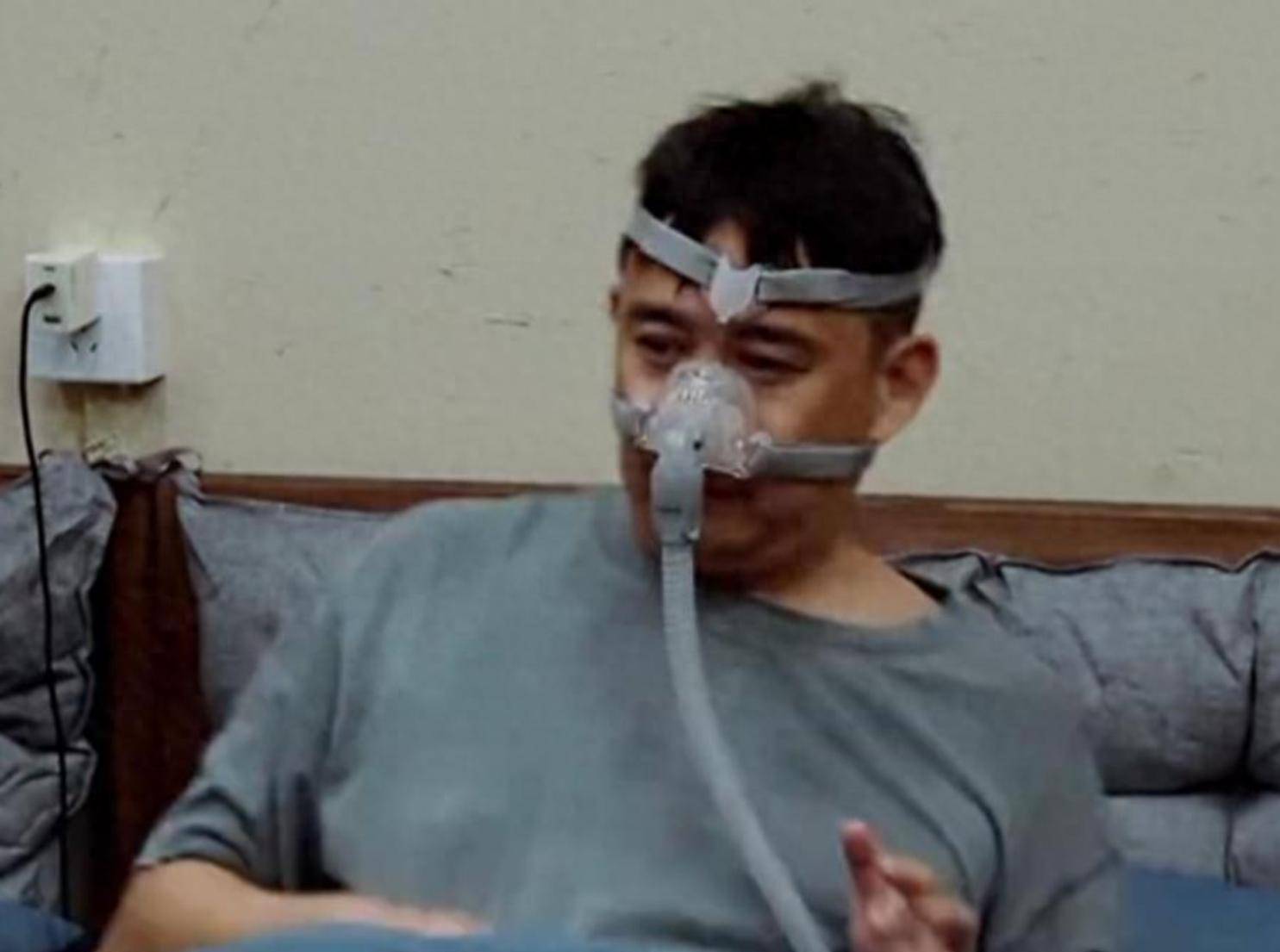 原创            56岁黄磊或不再录制《向往的生活》，7年蘑菇屋生活落幕